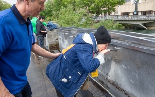 113-Lourdes 2023-7380